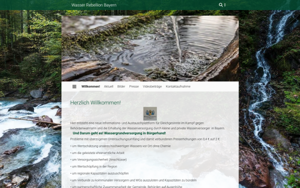 wasser-bayern.chayns.site