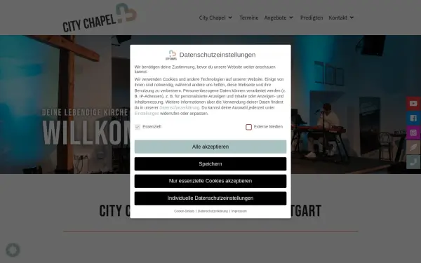 www.citychapel.de