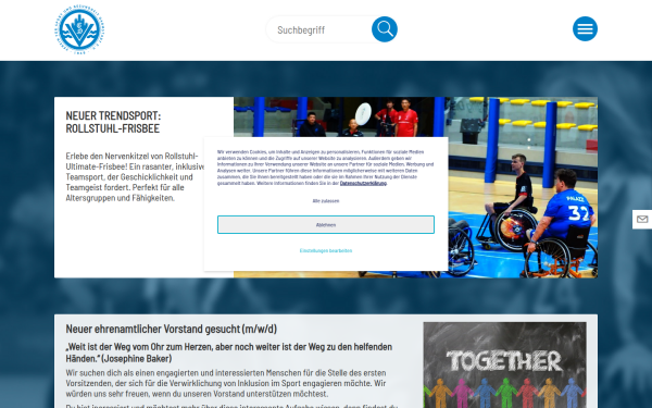 www.vsg-darmstadt.de