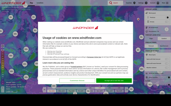 www.windfinder.com