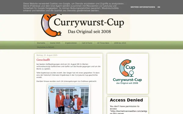currywurstcup.blogspot.com