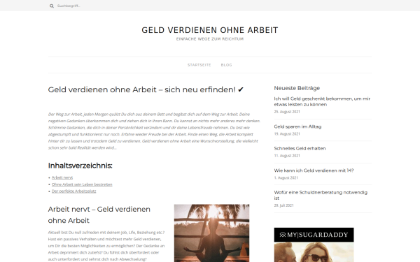 geld-verdienen-ohne-arbeit.at