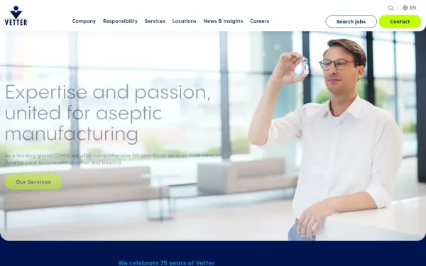 www.vetter-pharma.com