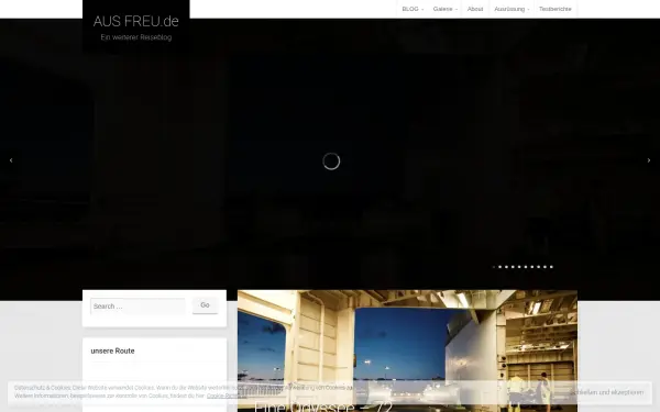 ausfreu.de