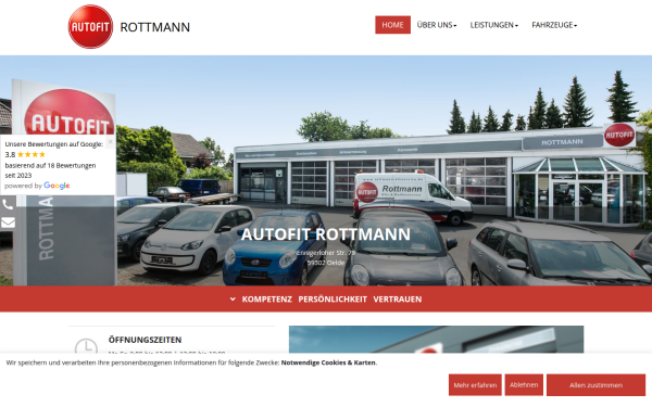 autohaus-weckheuer.de