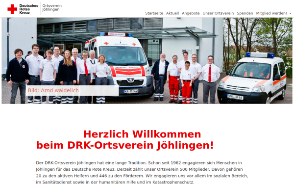 drk-joehlingen.de