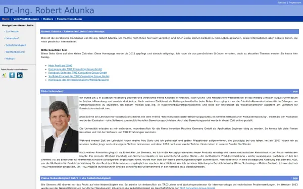 adunka.de