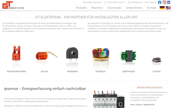 gt-elektronik.de