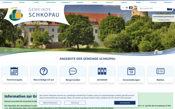 www.gemeinde-schkopau.de