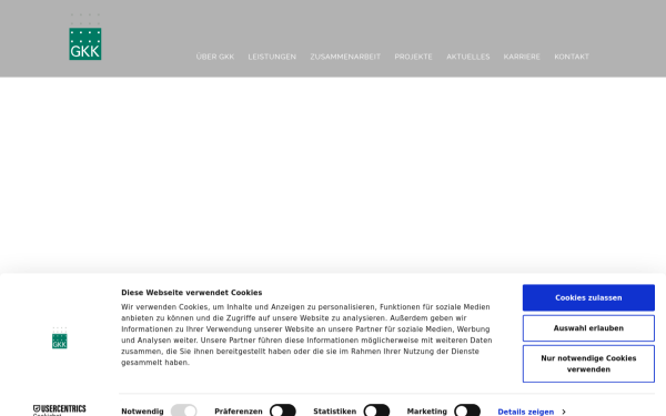 www.gkk-berlin.de