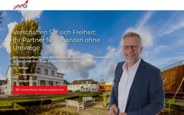 www.goeldner-finanzplanung.de