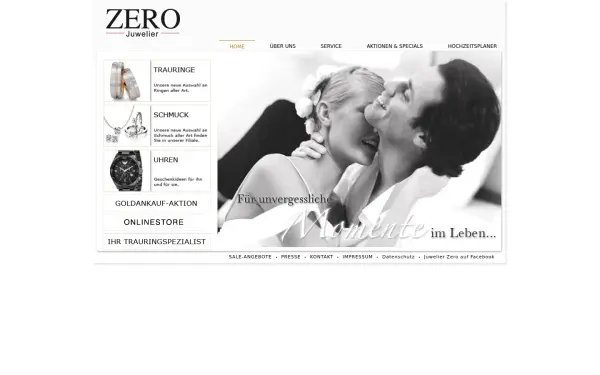 www.juwelier-zero.de