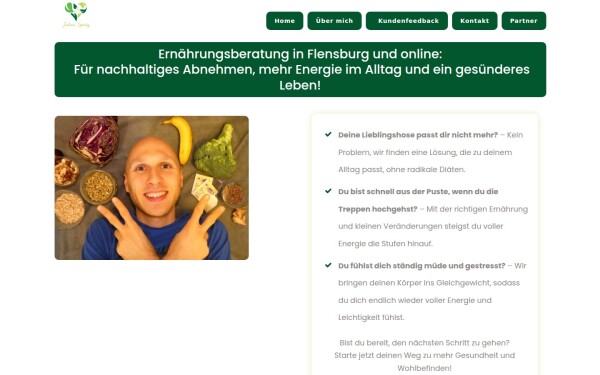 julianspinty.de