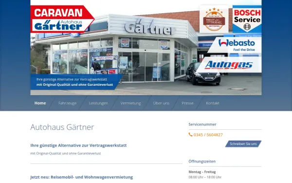 www.ah-gaertner.de
