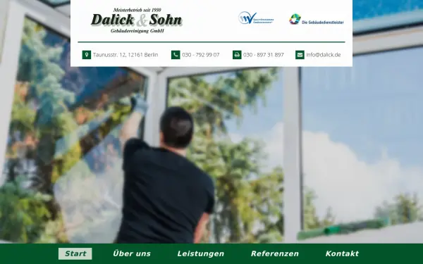 www.dalick.de