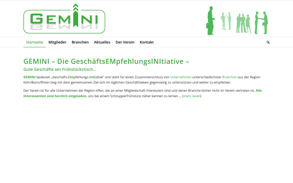 www.gemini-rheinsieg.de