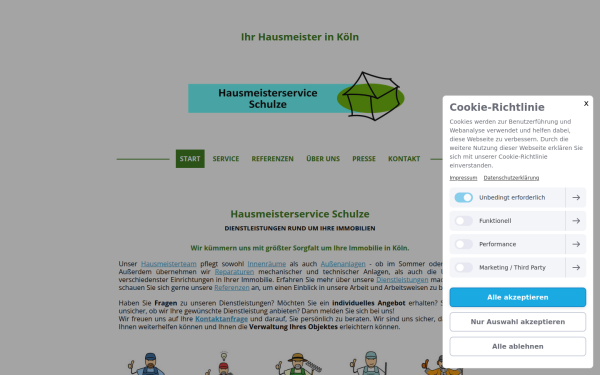 www.hm-schulze.de