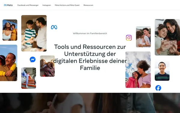 familycenter.meta.com