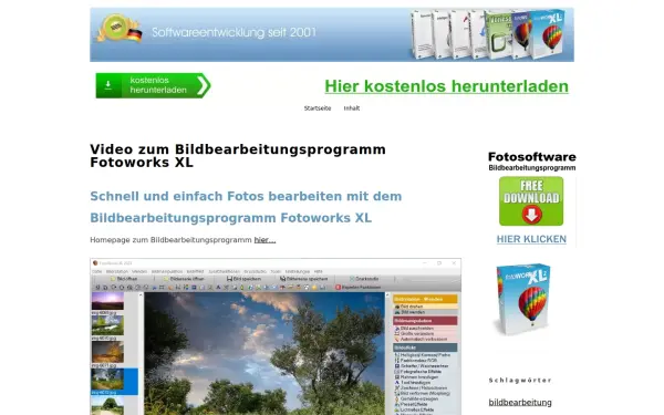 fotobearbeitung.mediakg.de