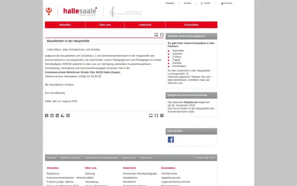 konservatorium.halle.de