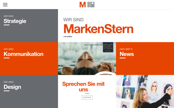 markenstern.at