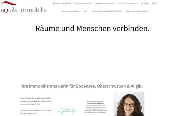 www.aquila-immobilia.de