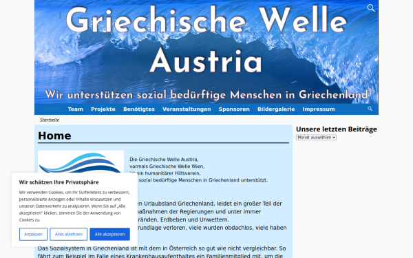 www.griechische-welle-austria.at
