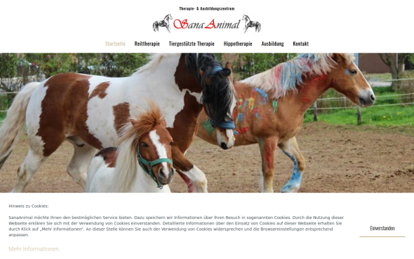 www.sanaanimal.at