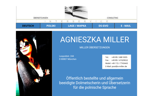 a-miller.de