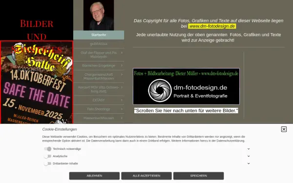 dm-fotodesign.de