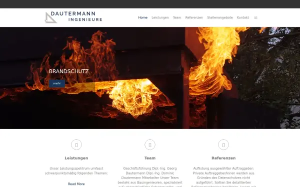 dominic-dautermann.de