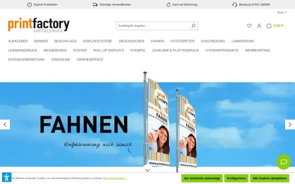 www.printfactory.de