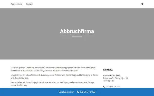 abbruchfirma-berlin.de