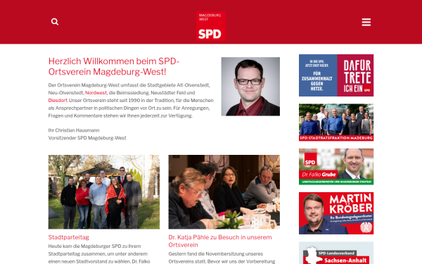 spd-magdeburg-west.de