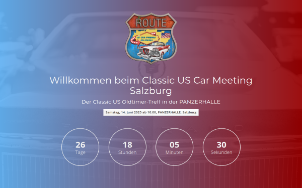 www.classicuscars-salzburg.at