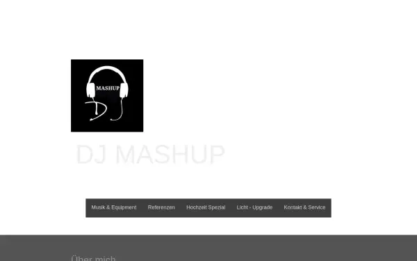 www.djmashup.de