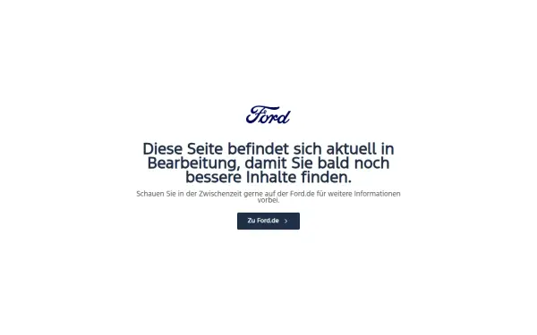 www.ford-baerenstrauch-schesslitz.de