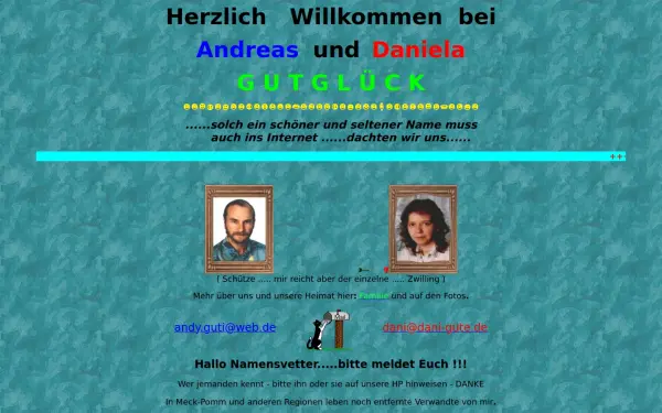 www.a-guti.keepfree.de