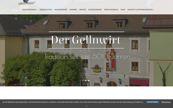 www.gellnwirt.at