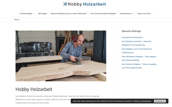www.hobby-holzarbeit.de