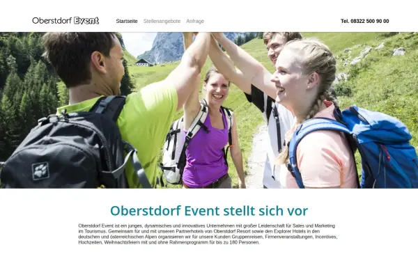 www.oberstdorf-event.de