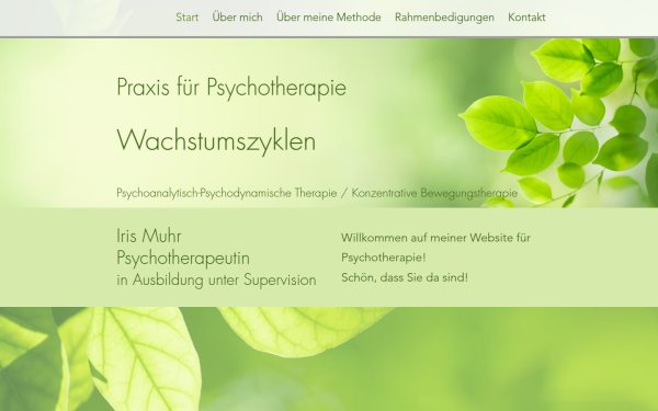 www.wachstumszyklen.at
