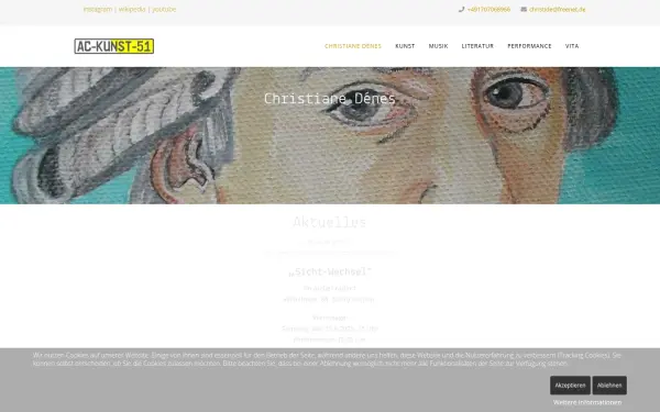 ac-kunst-51.de