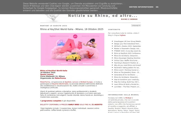 blog.it.rhino3d.com