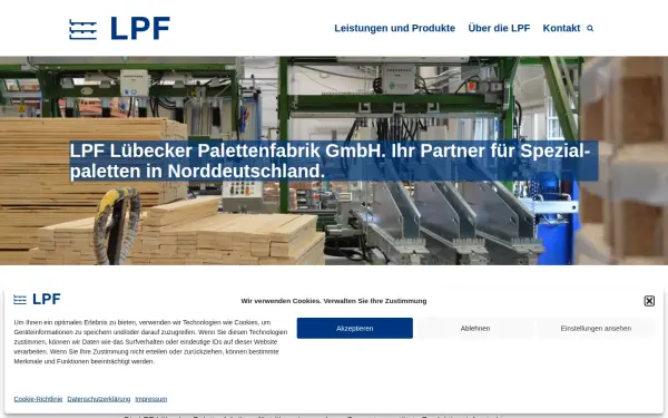 lpf.de