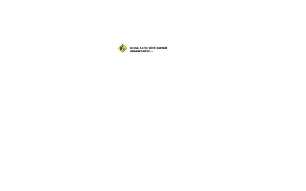 mathe-reform.de