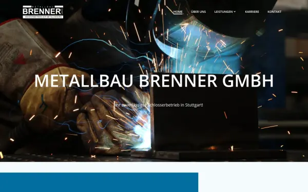 metallbau-brenner.de