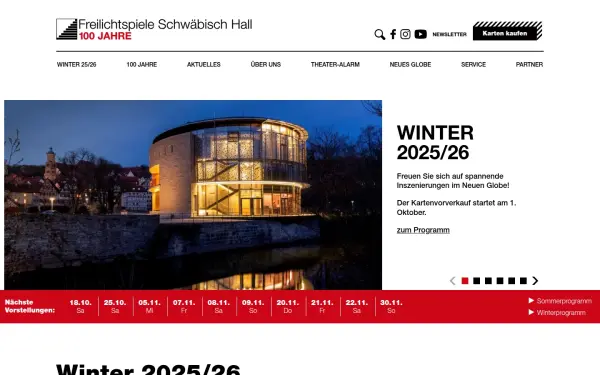 www.freilichtspiele-hall.de