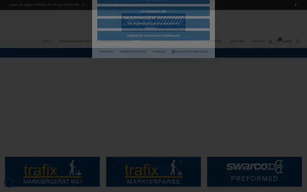 www.markier-system.de