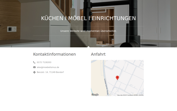 www.moebelismus.eu